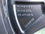 SEAT BORN CUPRA 10E FELGA 7,5x19 ET 50 10E601025L 10E601025J 10E601025M