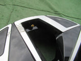 VW ID.3 ID3 ID.4 ID4 FELGA 10A 7,5x19 ET 50 10A601025H 10A601025J ANDOYA