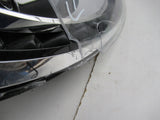 VW NEW BEETLE 5C 5C1 LAMPA PRZÓD PRAWA BI-XENON B I XENON LED 5C1941032J