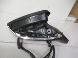 SKODA ENYAQ IV 5LB 21- LUSTERKO PRAWE STELAŻ 12+2 PIN 14 5LB857538