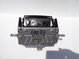 VW TIGUAN RZUTNIK HEAD UP WYŚWIETLACZ 5NA919608A