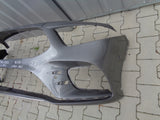 MERCEDES A KLASA W177 AMG ZDERZAK A1778856100