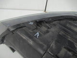 VW POLO 09- 6R LAMPA PRZEDNIA PRAWA 6R1941008F