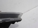 SEAT LEON 3 III 5F LIFT 16-20 LAMPA FULL LED PRAWA 5F1941008C