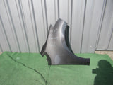VW UP 1S LIFT 16- BŁOTNIK PRAWY 1S0821106F
