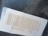 AUDI Q3 83A S-LINE LISTWA DRZWIOWA LEWY PRZÓD 83A853959A/B