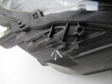 MINI COOPER F55 F56 F54 LCI F57 LAMPA LEWA 7433791