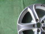 AUDI A4 B8 8K A6 C7 4G FELGA ALUNINIOWA 7,5x17 ET45 8K0601025CE
