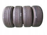 OPONA OPONY BRIDGESTONE TURANZA T001 185/50/16 81H NOWE 4 szt