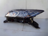 CITROEN CROSSBACK DS3 LAMPA PRAWA 9820840580