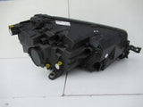 SKODA KAROQ 57B LAMPA FULL LED LEWA 57B941015F