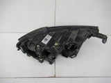 VW T-ROC TROC 2GA LAMPA ZWYKŁA LEWA 2GA941005B