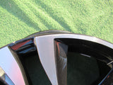 MERCEDES A KLASA W177 7,5x18 49 49 FELGA A1774012700