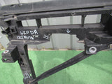 SKODA OCTAVIA 3 III 5E PAS WZMOCNIENIE 5E0805588