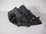 VW T6 T6.1 7L1 LIFT FULL LED LAMPA LEWA 7L1941035C