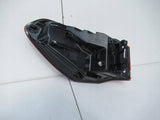 BMW X1 F48 LIFT LCI LAMPA LED PRAWA TYŁ 7477714
