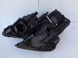 SKODA KODIAQ LAMPA FULL LED PRAWA 566941016E