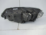 SEAT ATECA 576 16- FULL LED LAMPA PRAWA 576941008B