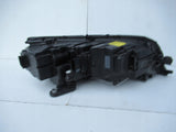 SKODA OCTAVIA 3 5E LIFT 16- LAMPA FULL LED LEWA 5E1941015D