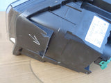 OPEL VIVARO 2 II LED LAMPA PRAWA GM260101816