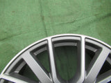 AUDI A6 C8 S6 4K A4 B9 AUDI SPORT FELGA ALUMINIOWA 8,5x20 ET43 4K0601025AB