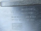 AUDI VW SEAT SKODA OSŁONA DOLNA SILNIKA PŁYTA PODŁOGA 5WA852236C 5WA852236D
