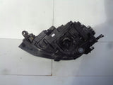 VW T-CROSS 2GM 18- LAMPA PRAWA FULL LED 2GM941036A