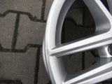 AUDI A4 B9 8W9 ALLROAD FELGA 6,5x17 8W9601025D