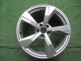 AUDI A1 2 II 18- 7,5x17 ET 46 FELGA ALUFELGA 82A601025G