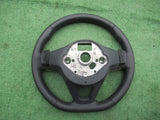 VW T-ROC T-CROSS 2GA 2GM 22- KIEROWNICA SKÓRA MULTIFUNKCJA 2G0419089D