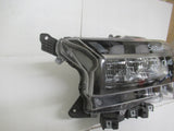 SUZUKI SX4 S-CROSS 21- LAMPA PRAWA STANLEY W6429 6429R00291 W6312 6312R1031