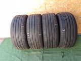 OPONA OPONY Nokian Tyres Powerproof FRT 245/45 R18 96Y 4szt