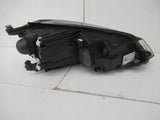 VW GOLF 7 VII 5G 16- LIFT FL LAMPA LEWA PRZÓD 5G1941005D