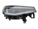VW ID.4 ID4 LAMPA PRAWA FULL LED MATRIX 11B941036H