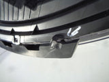 HYUNDAI ix20 LAMPA PRAWA 92102-1KXXX