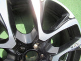 FIAT 500 CROSS FELGA 6,5x19 ET 35 735713407