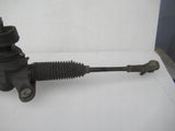 VW PASSAT B7 TOURAN II LIFT 1T PRZEKŁADNIA KIEROWNICZA MAGIEL 1T1423050P