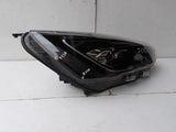 FORD FOCUS 4 MK4 IV 18- LAMPA PRAWA FULL LED JX7B-13E016-AK JX7B-13E016-AH