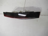 BMW X1 U11 22- LAMPA TYŁ PRAWA W KLAPĘ LED NOWA H8946535609 F03862000F
