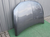 SEAT LEON 3 III 5F 13-16 PRZED LIFT MASKA POKRYWA 5F0823031B 5F0823155A