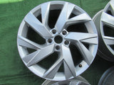 VW TIGUAN II 2 R LINE 5NN 5NA FELGA 7x18 ET 43 5NA601025AD FRANKFURT
