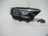 VW T-ROC TROC 2GA LAMPA FULL LED PRAWA 2GA941036P
