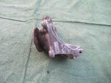 MINI F55 F56 F57 F65 F66 F67 LCI ZWROTNICA LEWA 3120 6876849