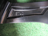 SEAT CUPRA FORMENTOR 5FF FELGA ALUMINIOWA CZARNA 8,5x20 ET 40 5FF601025M