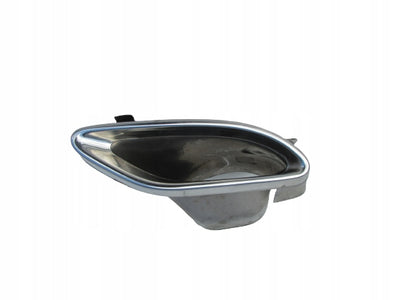 MERCEDES C KLASA W205 KOŃCÓWKA WYDECHU A2054900400