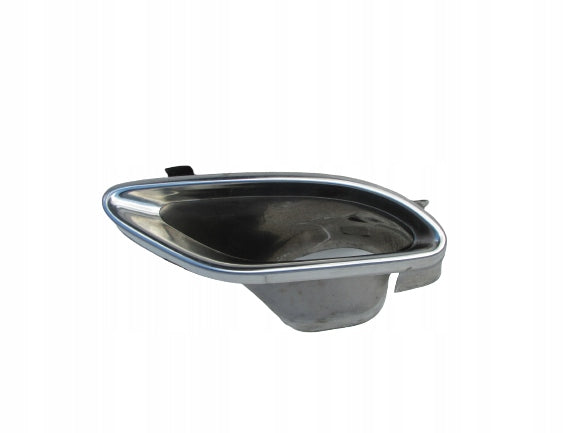 MERCEDES C KLASA W205 KOŃCÓWKA WYDECHU A2054900400