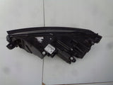 SKODA OCTAVIA 4 IV 5E4 FULL LED LAMPA 5E4941016A