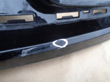 AUDI A1 S LINE S1 8XA SPOILER DYFUZOR ZDERZAK
