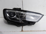 AUDI A3 8V LIFT 16- LAMPA BI XENON BI-XENON PRAWA 8V0941006E 8V0941044E