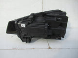 AUDI Q2 81A FULL LED MATRIX LAMPA PRAWA 81A941036 81A941036D